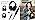 Thumbnail 18
