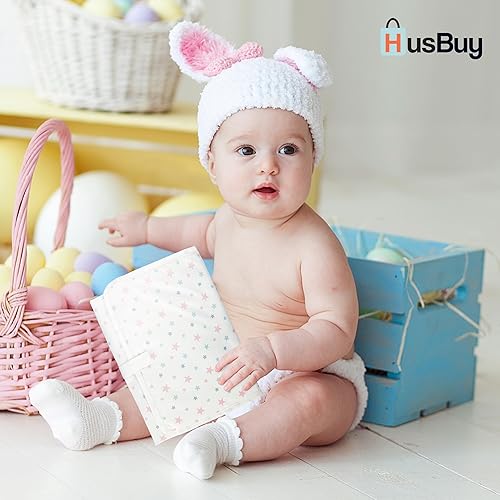 Miniatura 4 de Cambiador portátil para bebé, cambiador de viaje para mamá y papá, ideal para regalar como regalo de bienvenida de recién nacido