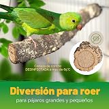 Ver la foto 3