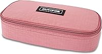 Vista 8 de Dakine ESTUCHE ESCOLAR XL