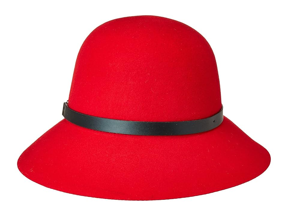 Women's Vintage Hats Old Fashioned Hats Retro Hats