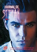 Download Journal de Stefan - Tome 4 PDF