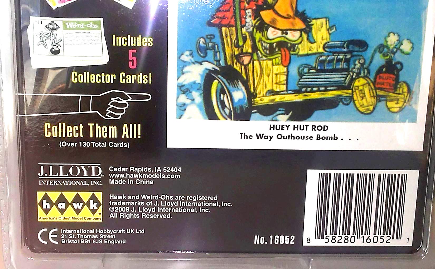 Weird-ohs ウィアードオーコレクション フィギュア 12SET HAWK 楽天市場】◎【 Weird-ohs 】ウィアードオー コレクション フィギュア