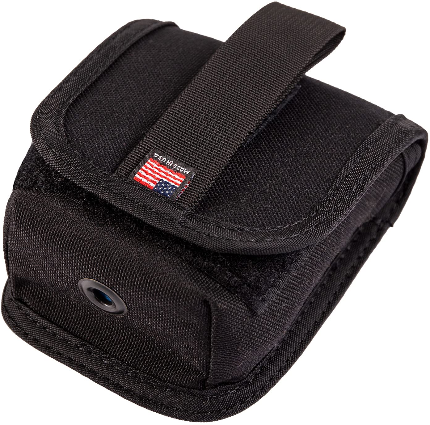 IST Tropical Weight Pocket