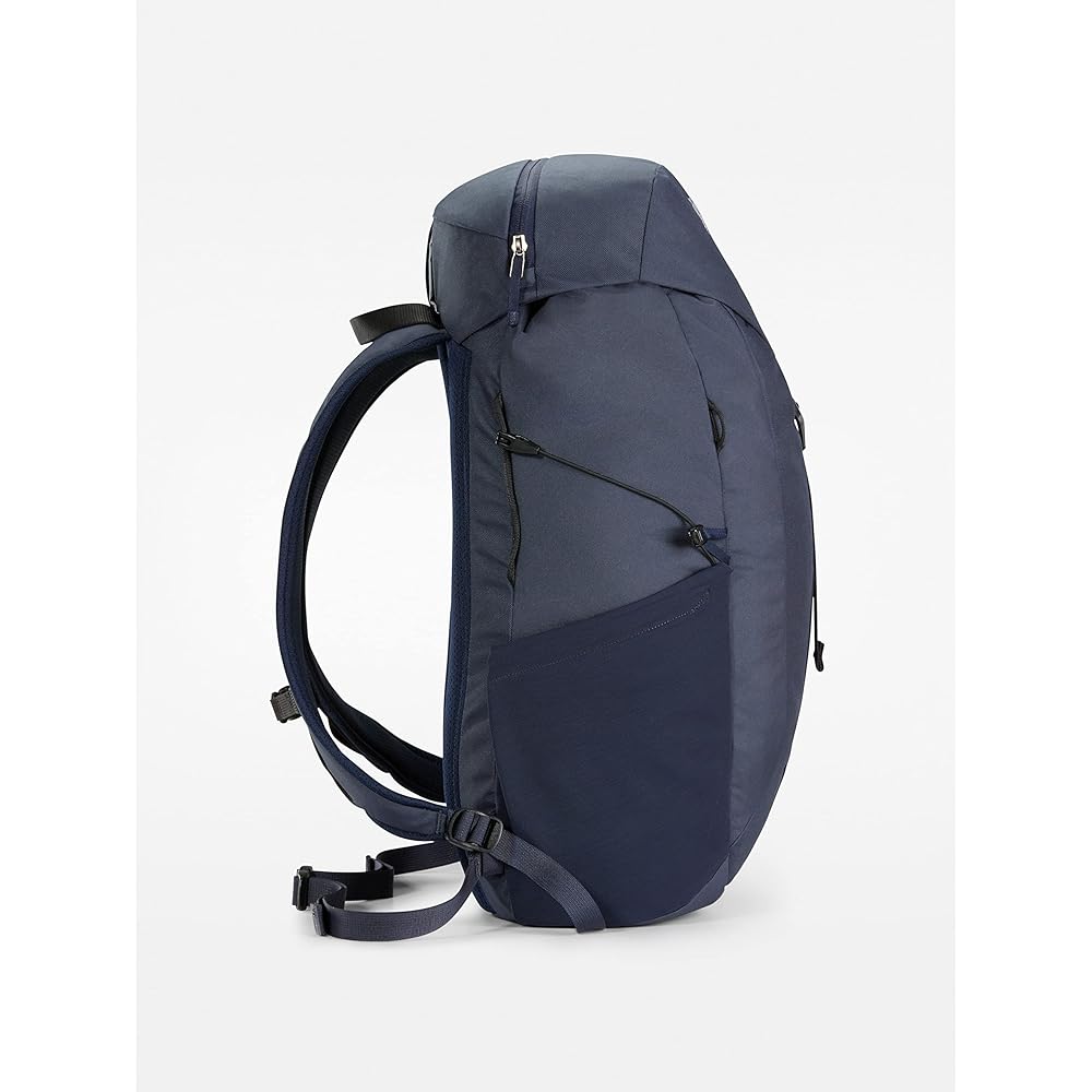 【未使用品】ARC'TERYX MANTIS 20 BACKPACK　ブラック arc-teryx-mantis-20-backpack-