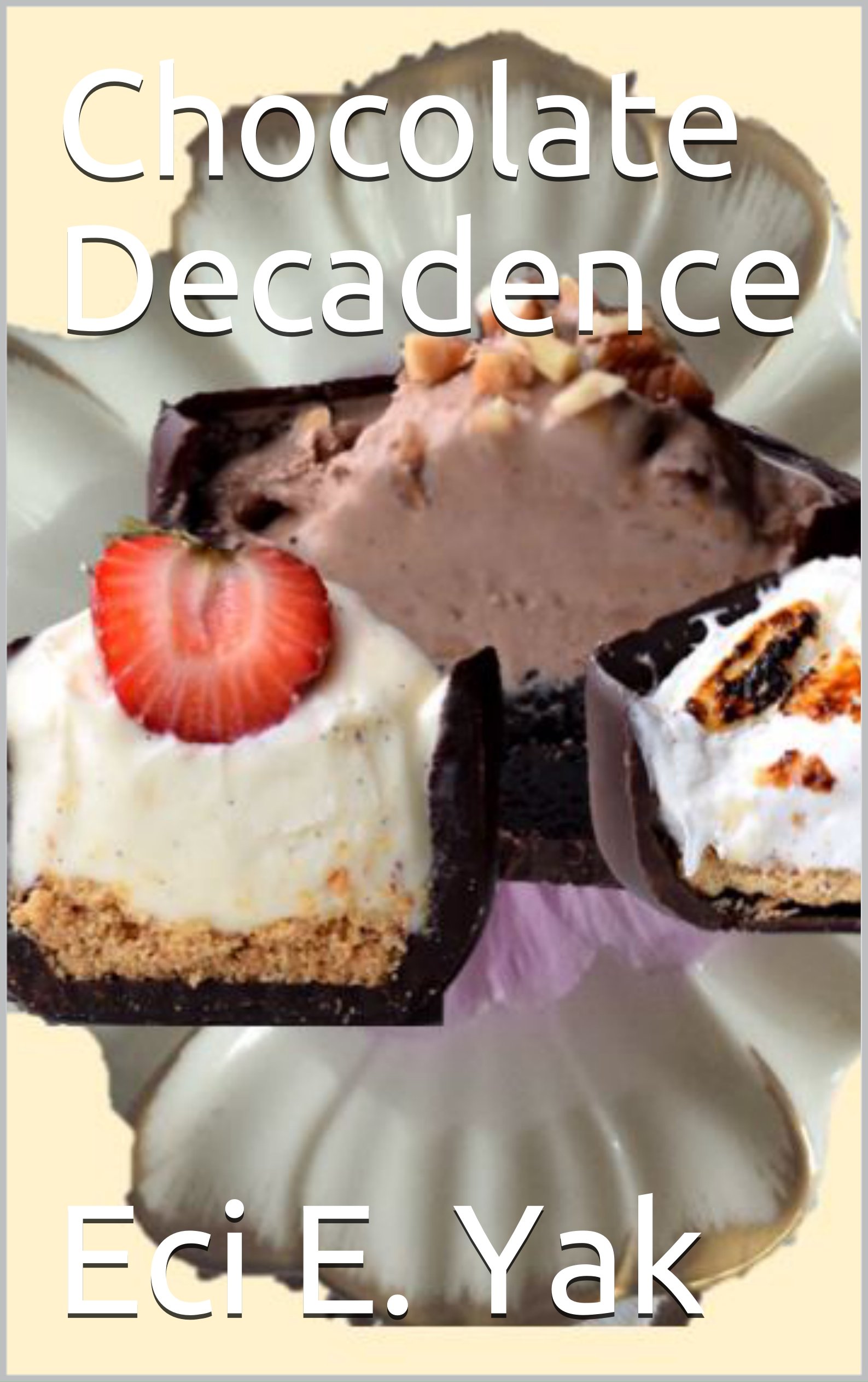Chocolate Decadence