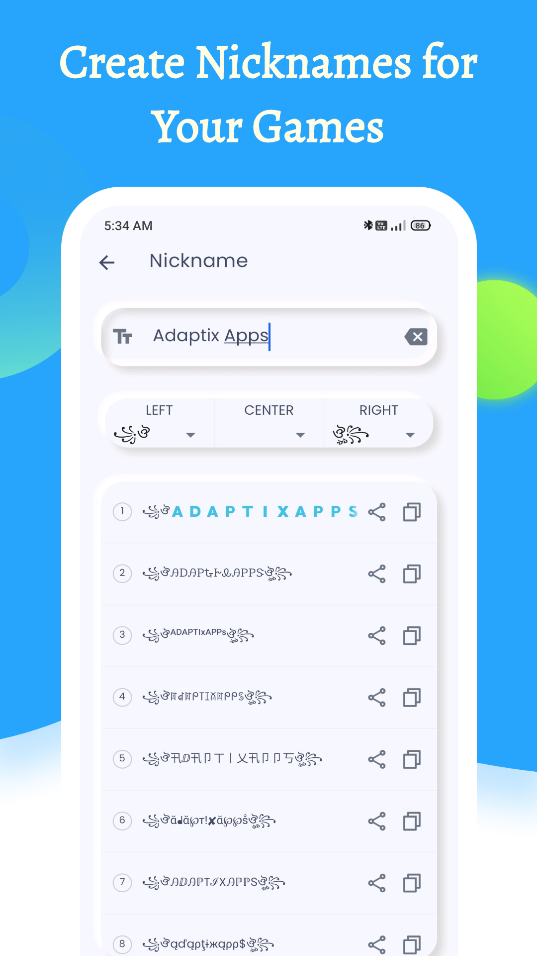 Fancy Text Fonts Symbols App On Amazon Appstore fancy-text-fonts-symbols-app-on-amazon-appstore