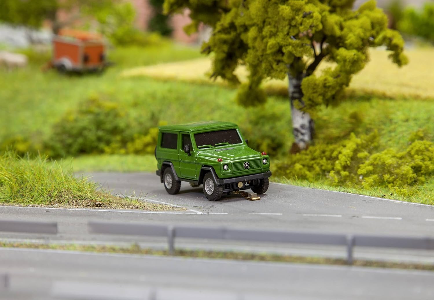 Faller Car System onlne kaufen