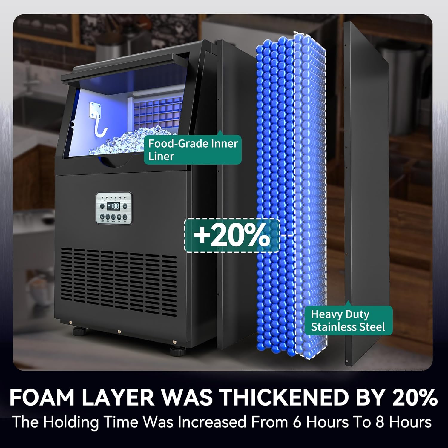 https://m.media-amazon.com/images/I/81d7OFdwLuL._SL1500_.jpg