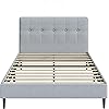 Product Photo 8