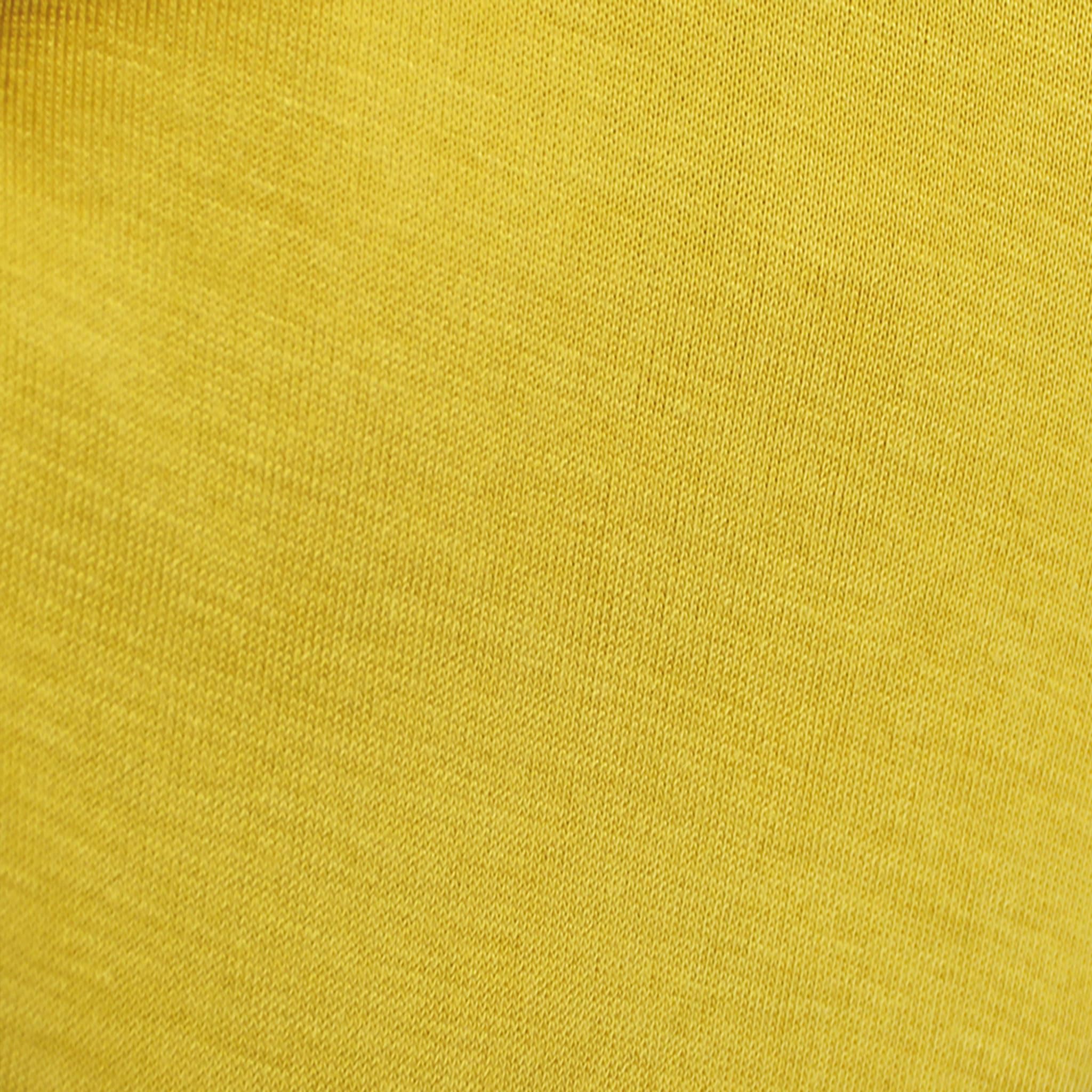 The Yard - Tela de punto de rayón y elastano de 152 cm de ancho, elástico en 4 direcciones, 200 g/m², peso medio, suave y transpirable, ropa, accesorios, maternidad y decoraciones