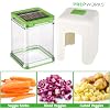 Product Photo 7
