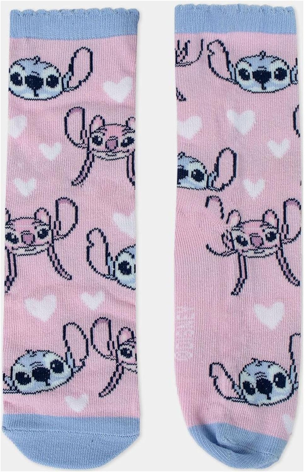 CERDÁ LIFE'S LITTLE MOMENTS Unisex Kids Socks