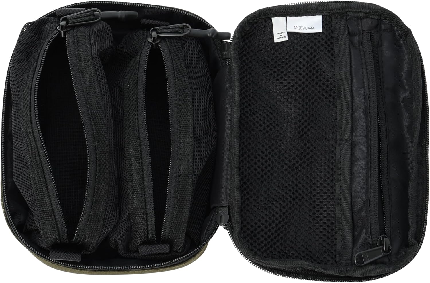 Munsingwear mens Standard
