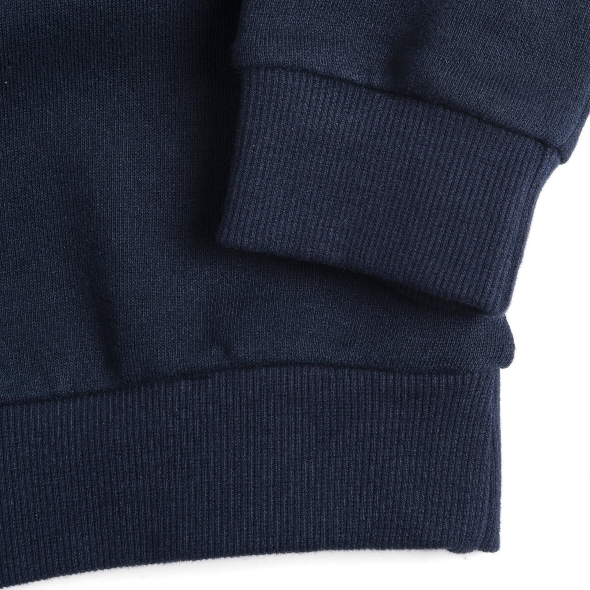 Chicco in Morbido Tessuto Fw25 253 Felpa Bambini e Ragazzi (Pacco da 1)