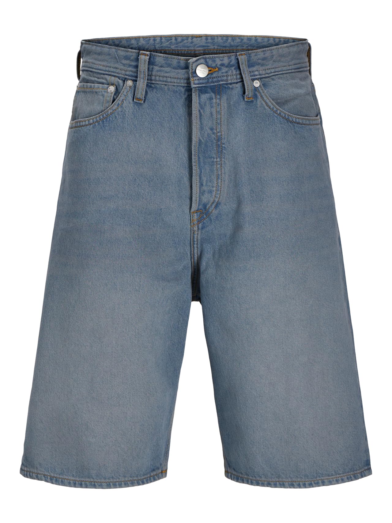 JACK & JONES Herren Jjiron Jjoriginal Shorts Am 092 Sn Jjiron Jjoriginal Shorts Am 092 Sn