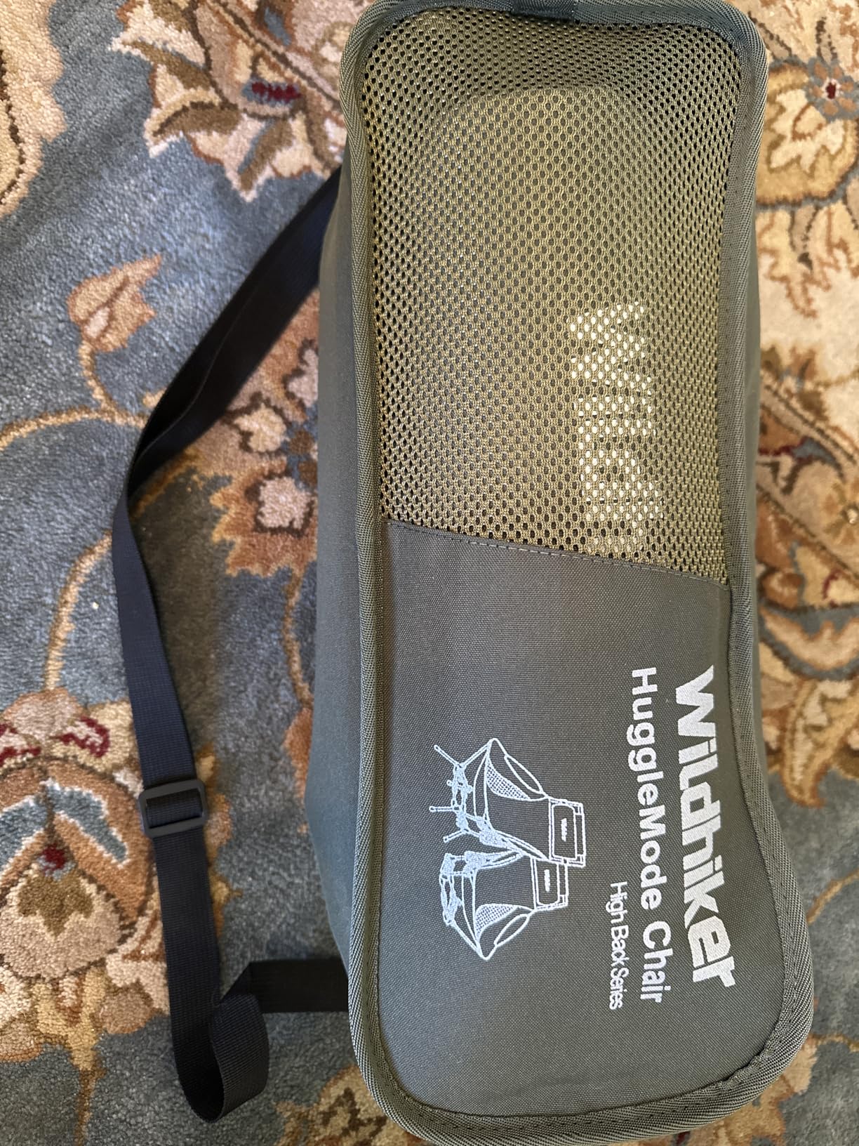 Customer Image