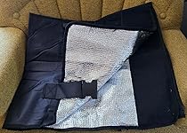 Review Image by Do you fondue Do you fondue