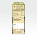 House of Veda Organic Vedic Green Tea with Ayurvedic Herbs | 25 Tea Bags - Organic Antioxidant-Rich Immune Boosting Stress Relief Metabolism Support Detoxifying Natural Energy Sustainably Sourced gallery image