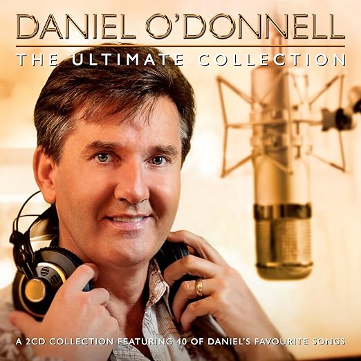 Ultimate Collection