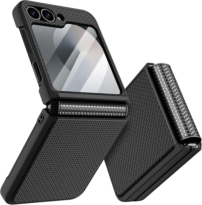 ZORSOME Compatible Avec Honor Magic V5 2025, étui De