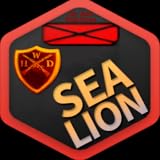Operation Sea Lion