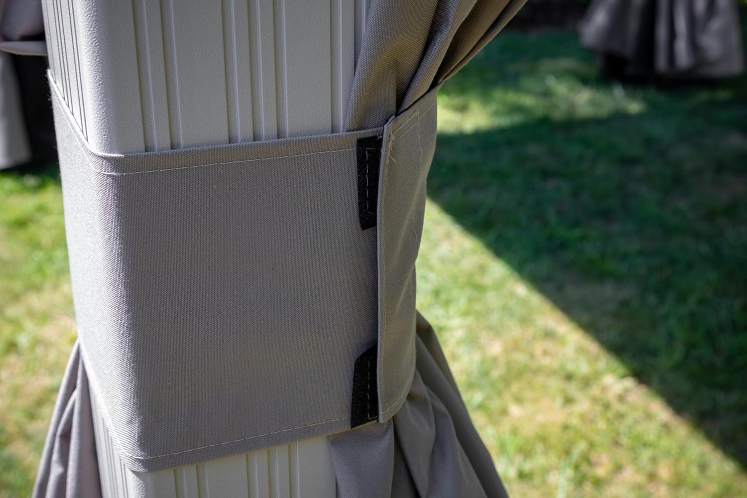 1 Year Limited Warranty logo