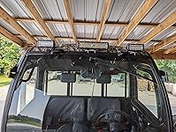 Review Image by Leslie Hicks Leslie Hicks