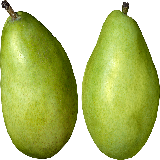 Pear Application PEAR Fruit Application - App on Amazon Appstore