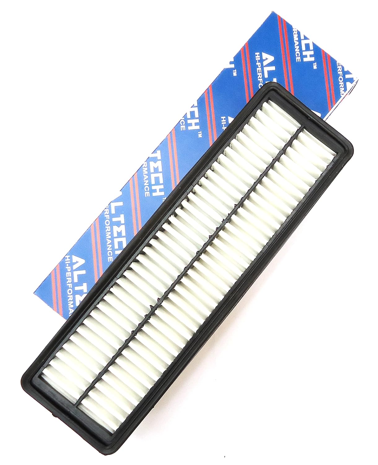 ALTECH HiPerformance Air Filter For HYUNDAI GRAND i10 PETROL/XCENT