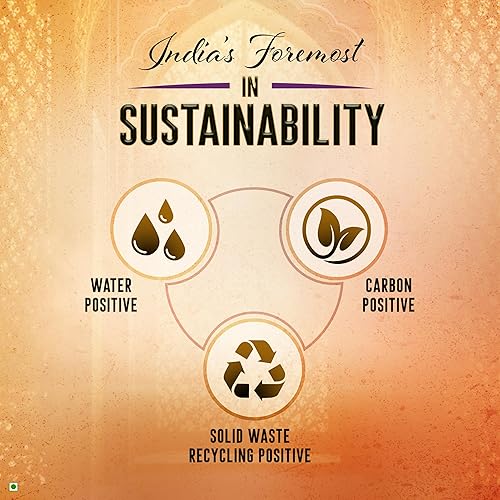 Miniatura 6 de Kitchens Of India Listo para comer Dal Bukhara