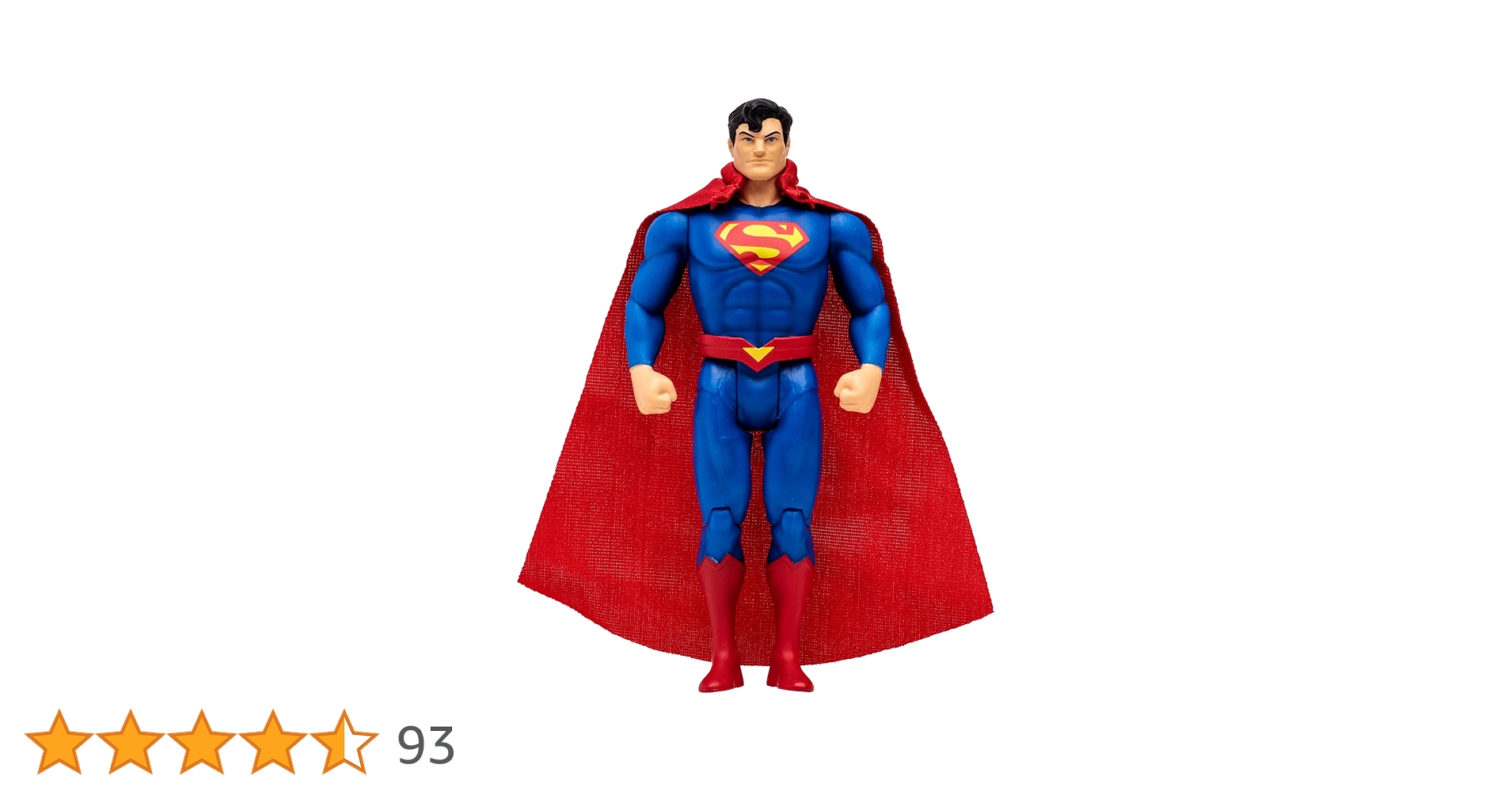 その他 Various Superlongevityfive 7LP 12\" Various Superlongevityfive 7LP 12