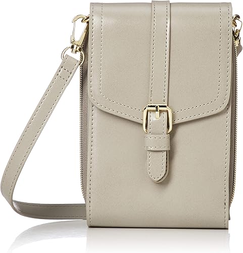 Amazon Co Jp レガートラルゴ スマホショルダー Iphone Galaxy Hauwei Xperia 収納可能 カード収納7 ポケット3 ライトグレー 家電 カメラ Amazon Co Jp レガートラルゴ スマホショルダー Iphone Galaxy Hauwei Xperia 収納可能 カード収納7 ポケット3 ライトグレー 家電 カメラ