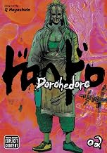 dorohedoro-vol-2-volume-2