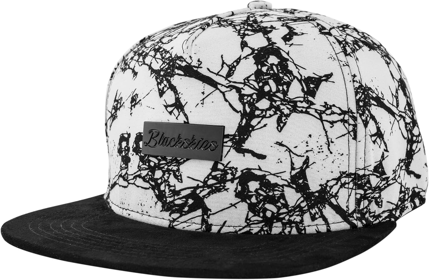 ◉真作保証 久下じゅんこ 水彩10号 原画『精霊宮の宝珠』1点物 サイン