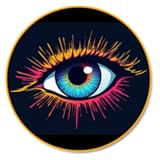 Las Vegas VIP Network