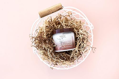 Miniatura 6 de Aceite para cabello JojOba colección Monoi, 16 onzas