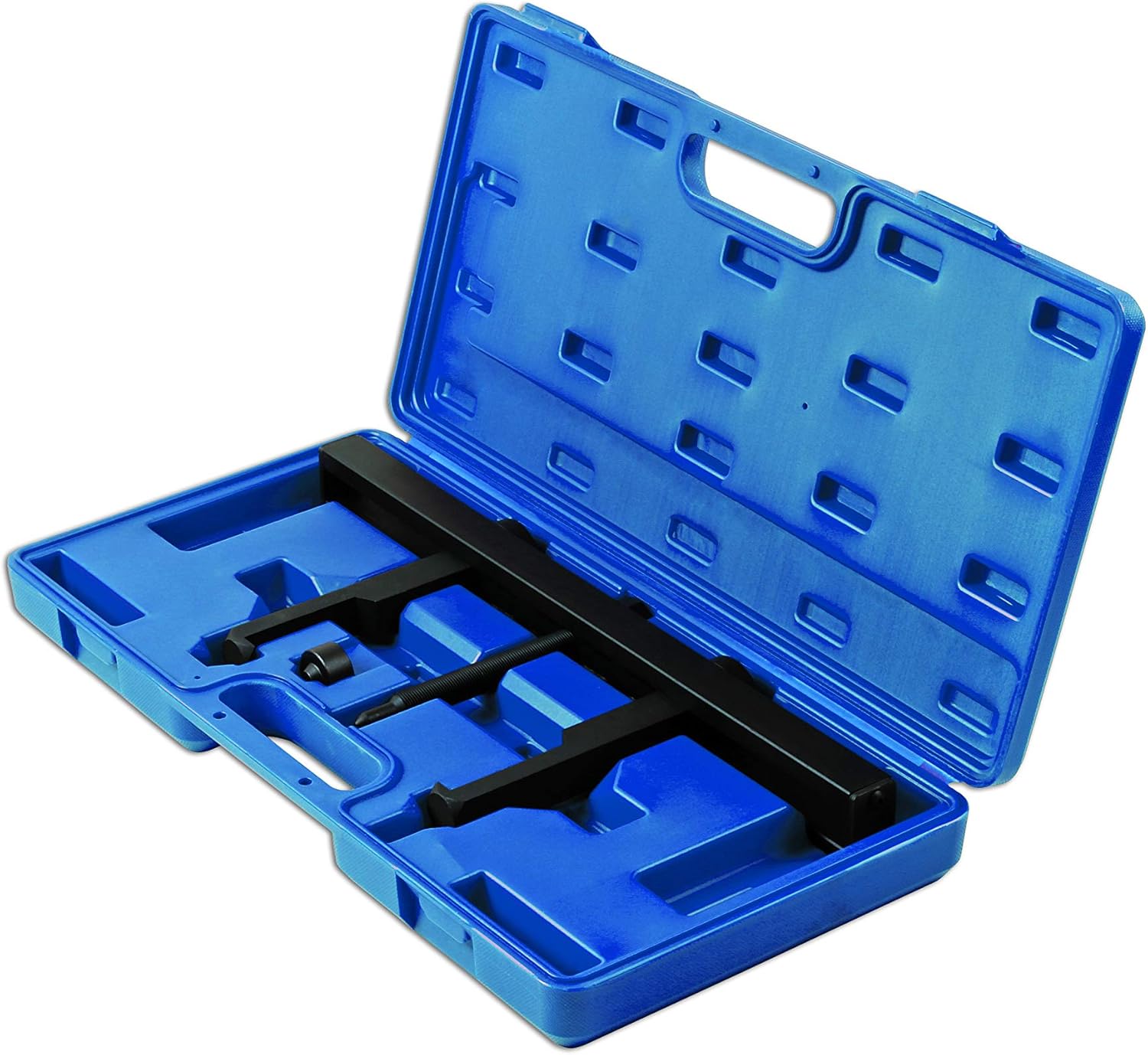 Laser 7708 Brake Disc Puller