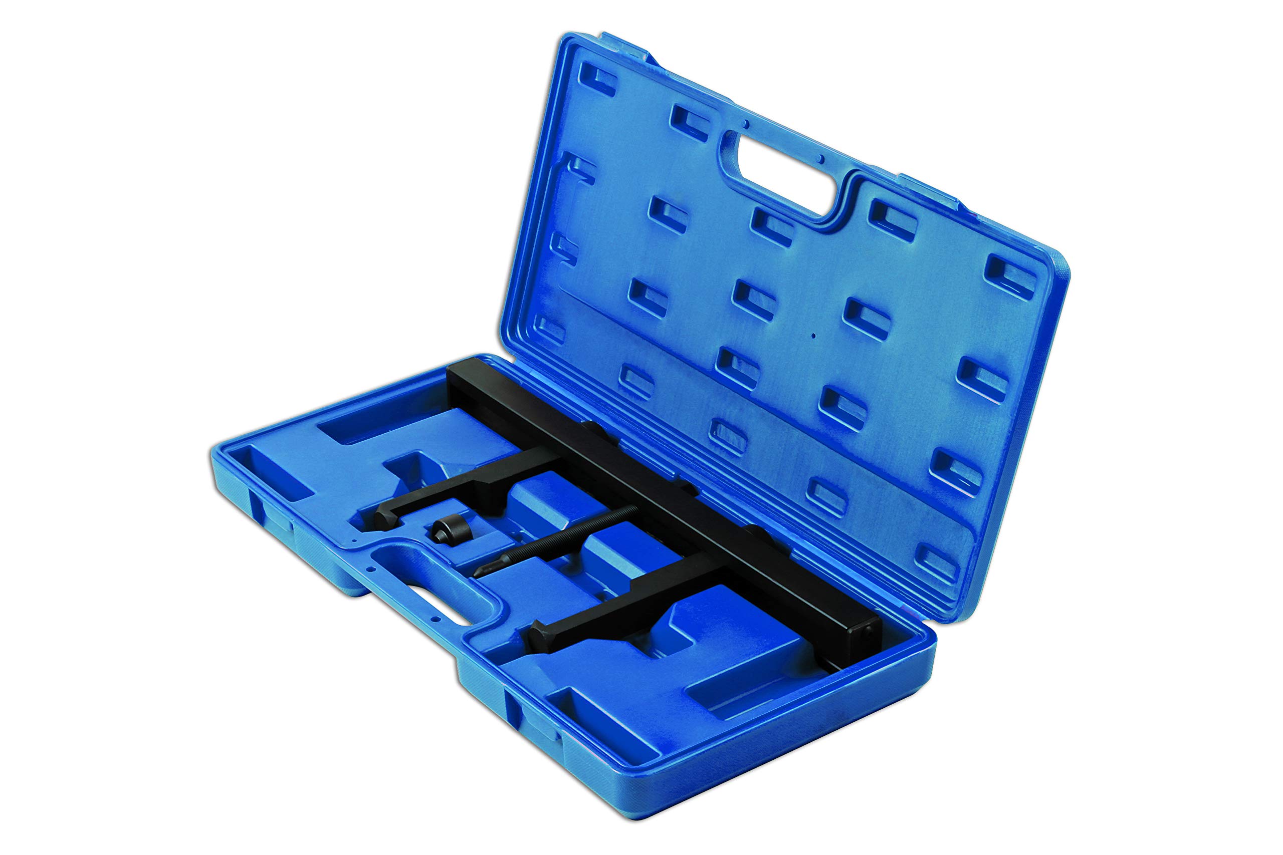 Lang Tools Brake Drum And Rotor Puller (833) | JB Tools - View #6