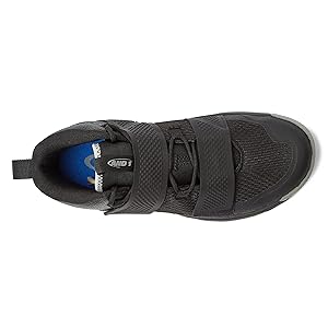 【BO WELL】1+1 アベック ベルベット ホームシューズ (3 COLORS) Qoo10] [BO WELL] 1+1 アベック ベ : 日用品雑貨
