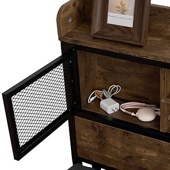 セミダブルベッド フレーム 宮付き コンセント付き 木製 パイプベッド スチール Amazon｜セミダブルベッド フレーム 宮付き コンセント付き 木製