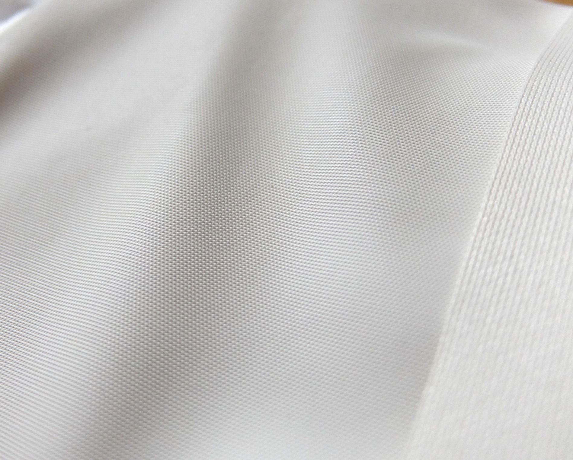 Amazon | ジムニー 純正交換用 幌 ソフトトップ 白 XHD（ヘビー