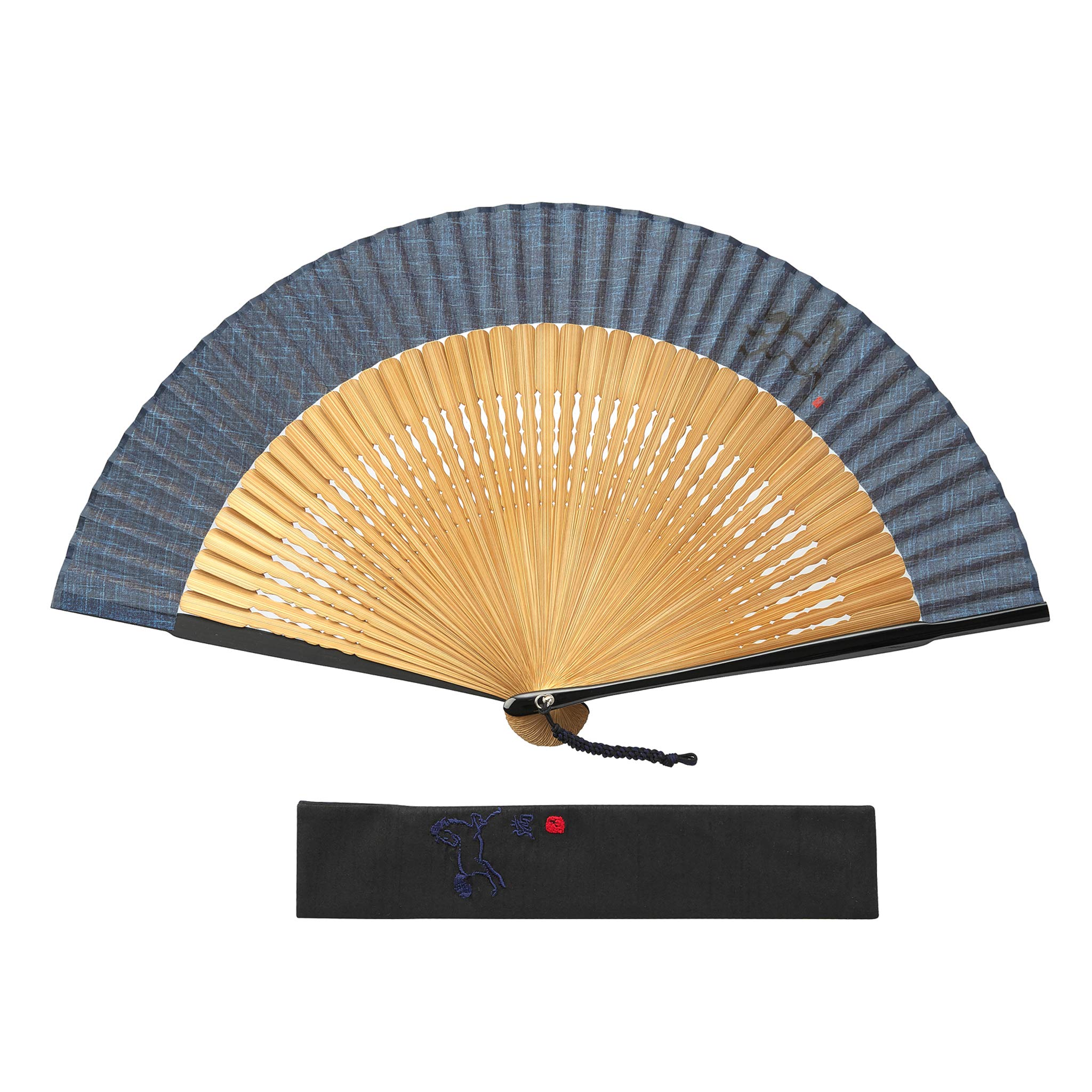 SHOW-WA 王子様たちの扇子 SHOW_WA - Search / X