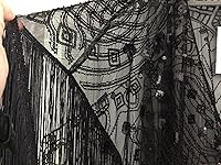 Review Image by Boutiquegirl Boutiquegirl