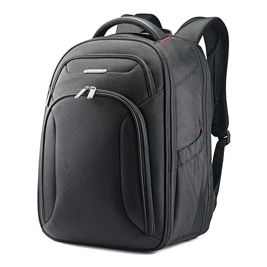 Xenon 3.0 Checkpoint Friendly Backpack