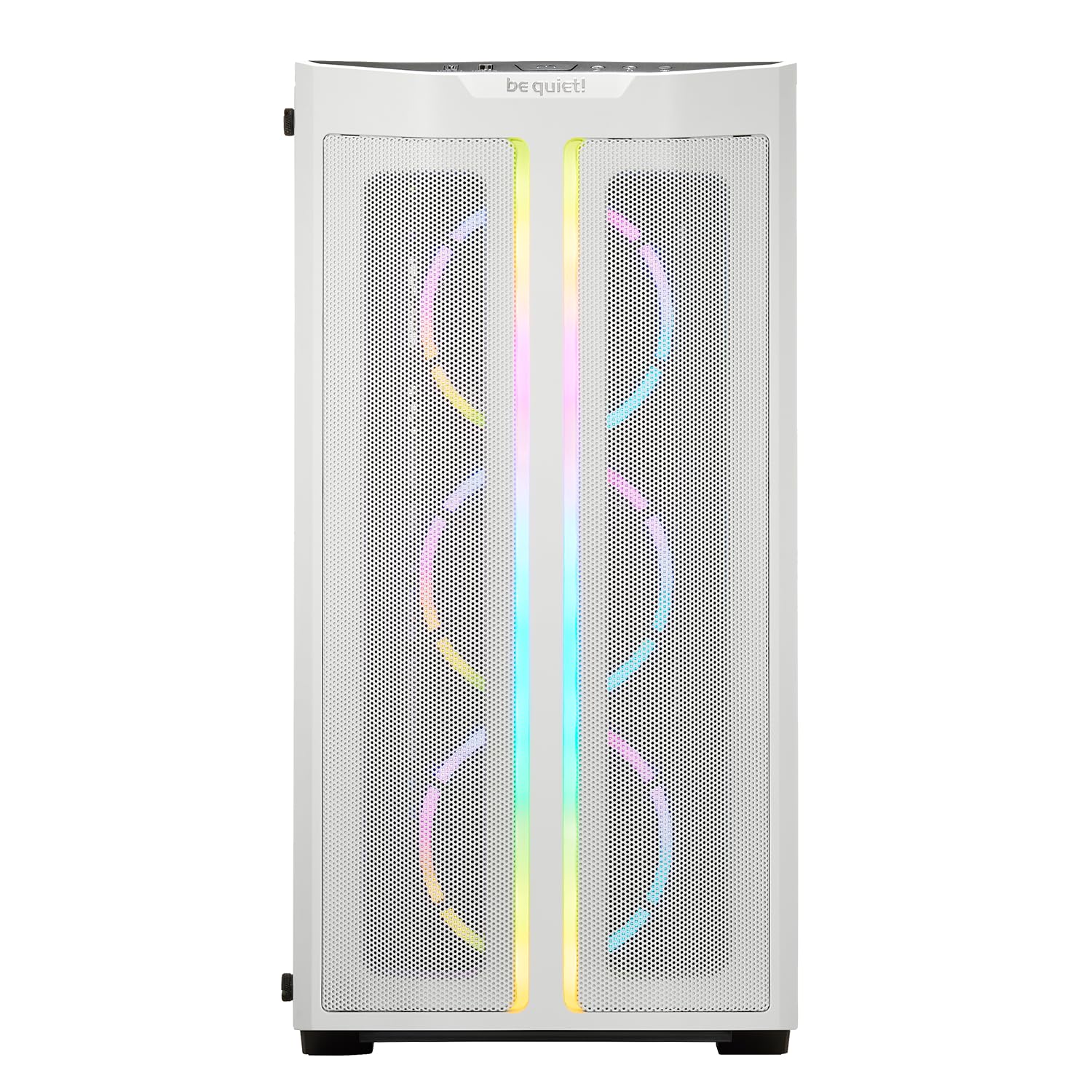 Memory PC Gaming Blanco – Ryzen 7 9800X3D | NVIDIA RTX 5070 Ti 16 GB | 32 GB DDR5 | SSD M.2 de 1 TB | Refrigeración por Agua MSI | Windows 11 Pro – Configuración Blanca para un Rendimiento máximo