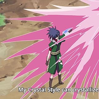 c r y s x l i z x t i o n