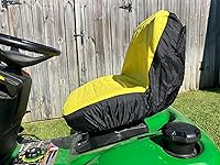 Review Image by Wordchaser