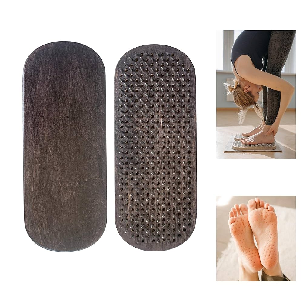 Amazon | Sadhuボード プレミアムアルミネイル 10mm 上級者向け