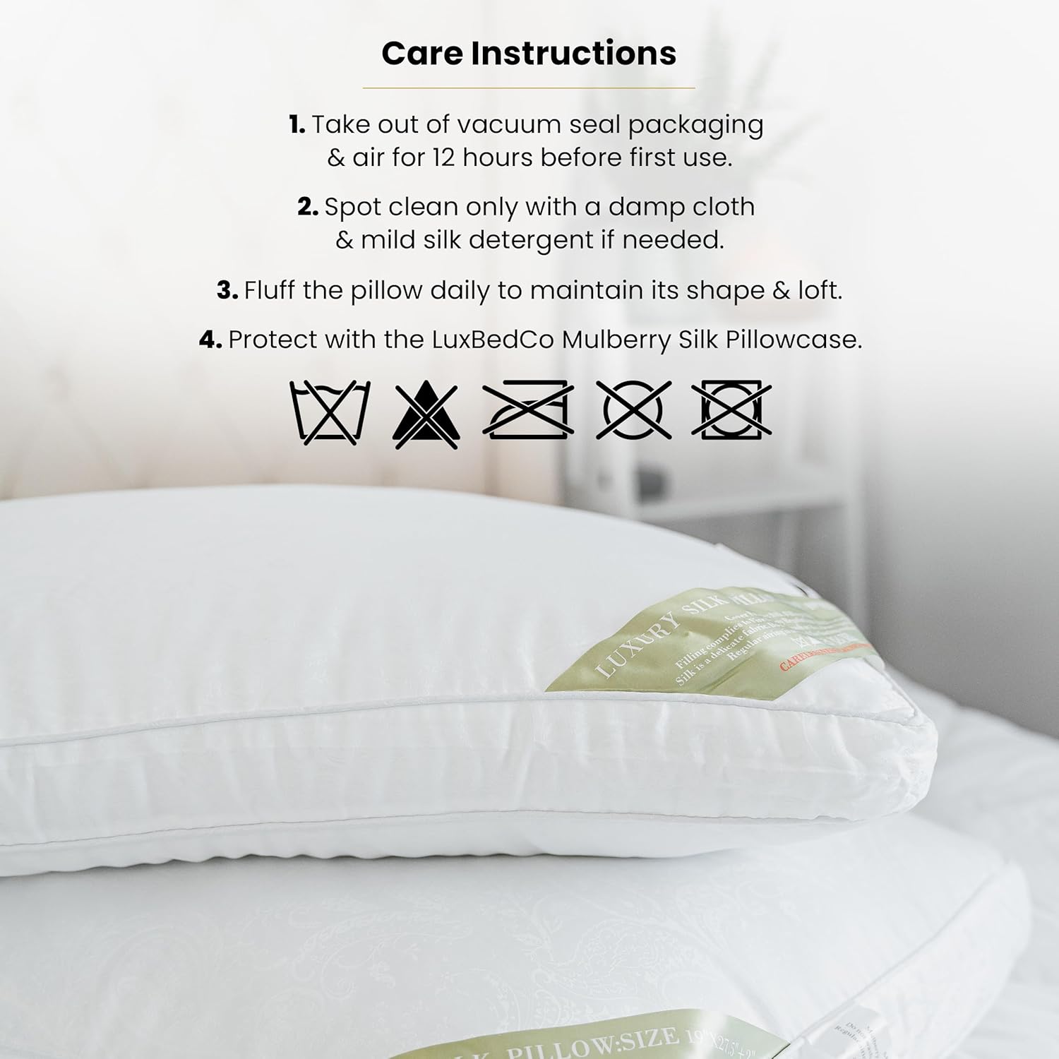 81d7fcVOGcL. AC SL1500